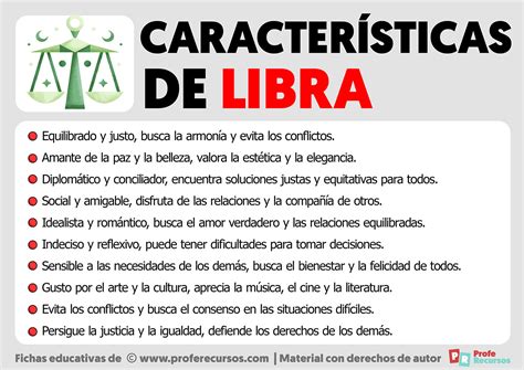 como es un hombre libra|Hombre Libra: Personalidad, Rasgos, Características